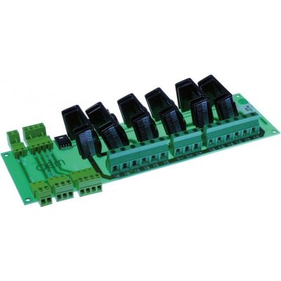 PCB