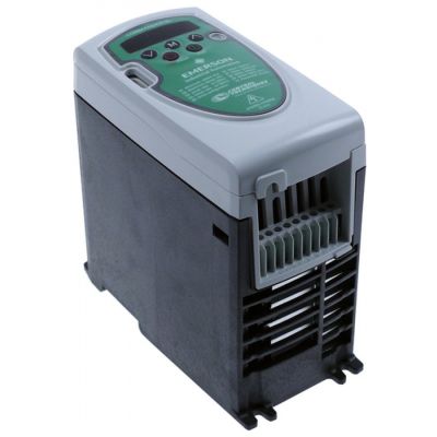 Inverter pentru cuptor 220 / 240 V, 50 / 60 Hz, 4,3 A, voltaj 0-240 V, 0-1500 Hz - 402176