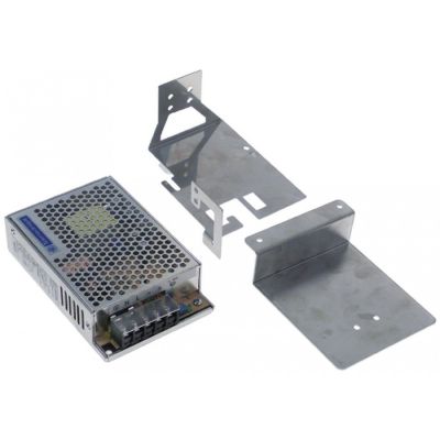 Kit de conversie PCB pentru cuptor Convotherm - 402637