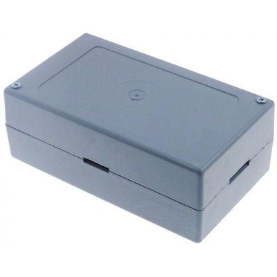 Modul electronic timer, fara EPROM, pentru masina de spalat vase - 402684