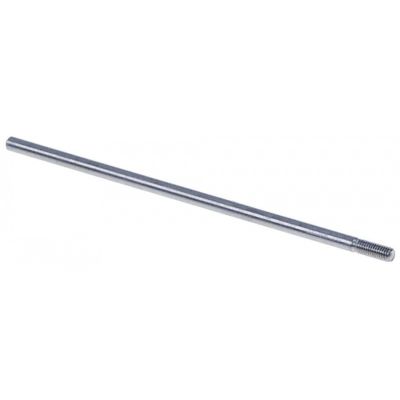 Electrod de nivel, filet 3 mm, L 82 mm, ø 3 mm, pentru Coffee Queen - 402863