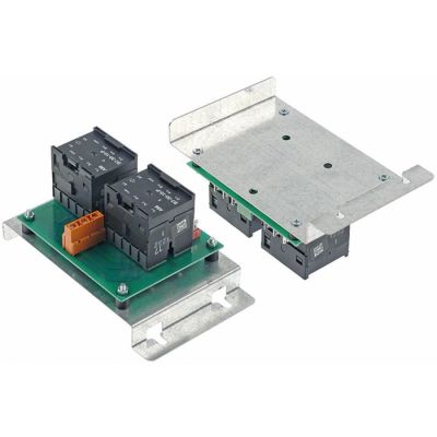 Placa de putere pentru cuptor Fornitalia K65 - 403072