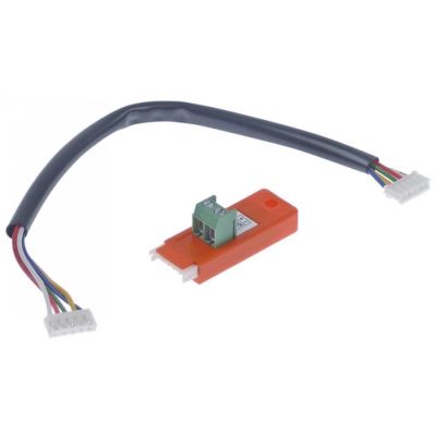 convertor de interfata XJ485CX