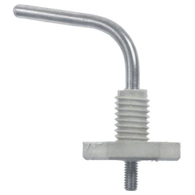 Electrod de nivel, M10x1,5, lungime 55mm - 403254