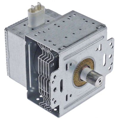 Magnetron tip M24FB-610A, pentru cuptor cu microunde - 403259