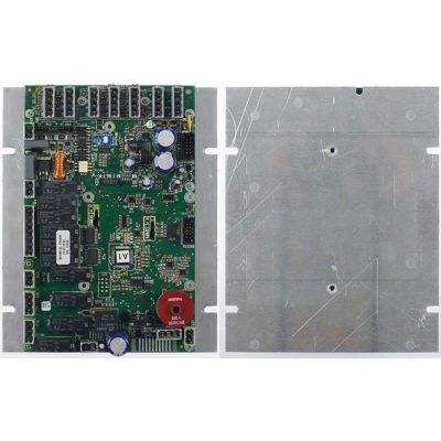 Placa electronica pentru cuptor 3789, 3909, 13023, 23842, 26705, L 205 mm, W 167 mm - 403269