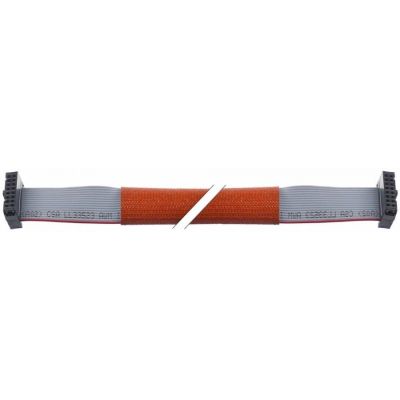 Cablu de tip panglica, 16 fire, L 1500 mm - 403293