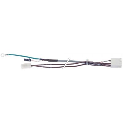Cablu de conectare pentru senzor Lambda, L 1130 mm - 403294