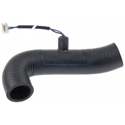 Sonda de temperatura NTC, 12 kOhm,  -40 up to +110 - 403310