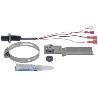 senzor 1NO bandă de ieșire ocupată accesorii rază de acțiunemm L 40mm L 12.6mm Î 12.6mm