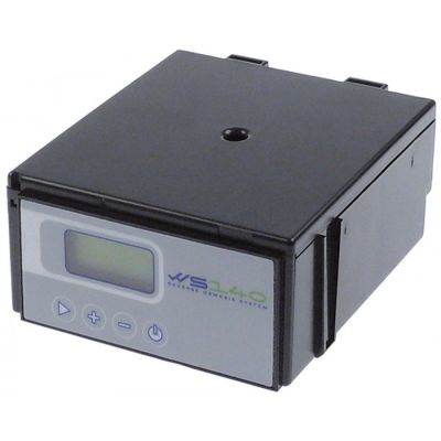 comandă instalație de osmoză inversă WS140 L 120mm L 105mm