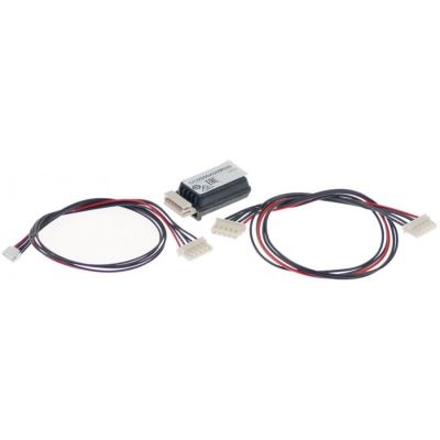 cheie de programare COPYCARD STD V1.0 pentru regulatorul sistemului electronic ELIWELL