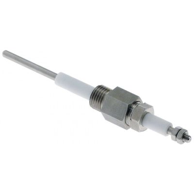 sonda electrod de nivel înșurubat lungime totală 120mm L senzor 61mm