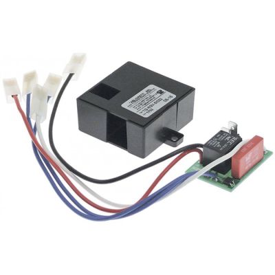 modul electronic pentru feliatorul de mezeluri 230V 50Hz din 04/2016