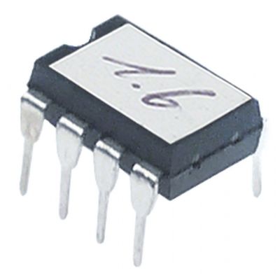 EPROM Rev. 1.6  versiune de dupa (04.06.2013) Hobart 897547-15 - 403702