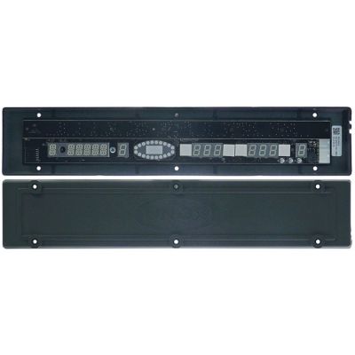 placa display cuptor cu aer cald XBC/XVC potrivit pentru UNOX