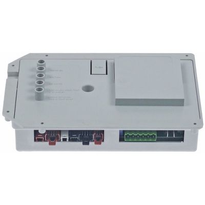 modul electronic dozator de gheață potrivit pentru