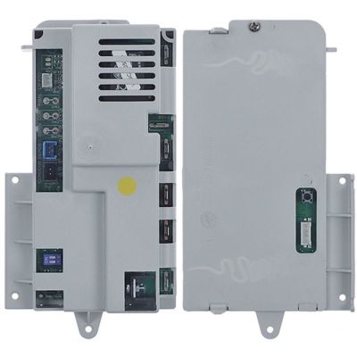 modul electronic dozator de gheață potrivit pentru