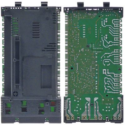 placa electronica de control p.c.b. L 250mm L 130mm potrivit pentru ELECTROLUX