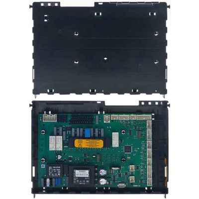 placa electronica de control p.c.b. potrivit pentru HOBART