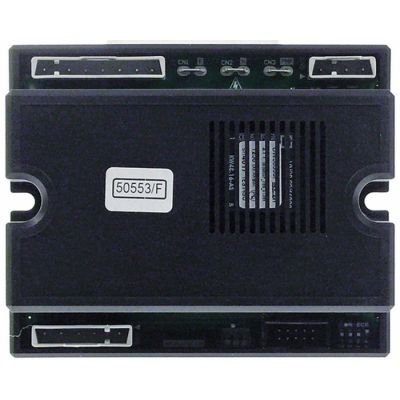 Placa de baza PCB - 403893