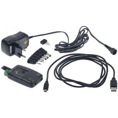 cheie de programare TECNOLOGIC