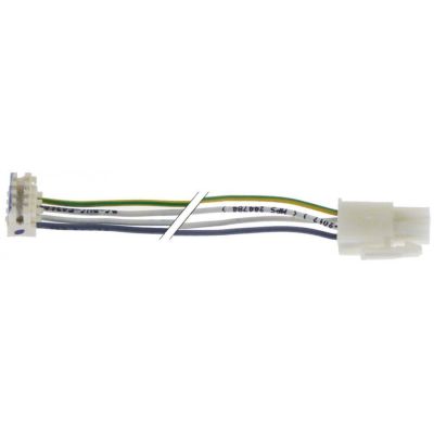 cablu de legatura pentru sonde electrozi de nivel potrivit pentru RATIONAL