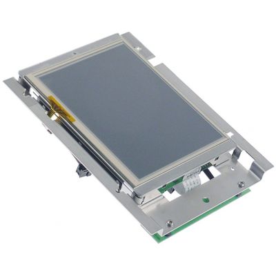 Kit placa si display pentru cuptor RETIGO XC102000 - 404013