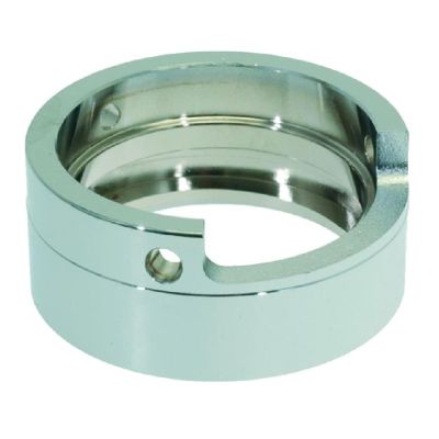 Inel grup de prindere portfiltru Faema 414005087, Cimbali 414-005-087, M27, M28, M30 - 414005087