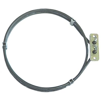 Rezistenta cuptor 2450 W, 230 V - 415120