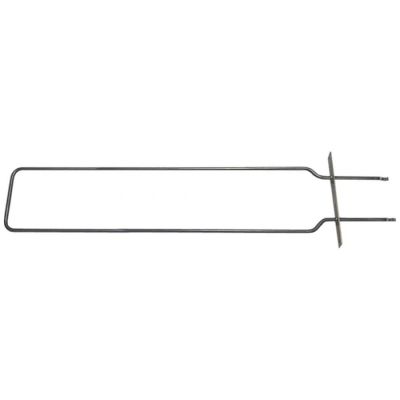 Rezistenta cuptor 1400 W, 230 V, L 572 x 159 mm - 415917