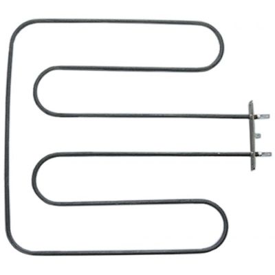 Rezistenta cuptor 1200 W, 230 V, 346 x 342 mm, Mareno 1037302400 - 415968