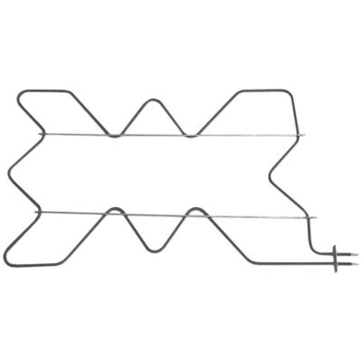 Rezistenta cuptor, 4000 W, 230 V, dimensiuni 860 x 500 mm, Emmepi E706FE, C10195 - 416069