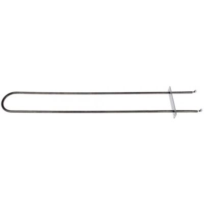 Rezistenta cuptor 700W, 220V, L 610 mm - 416377