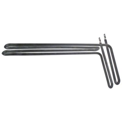 Rezistenta 1600 W, 230 V, pentru masina de fiert paste - 416629