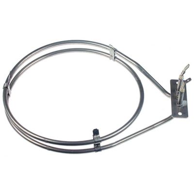 Rezistenta cuptor 1260 W, 230 V, Bartscher, 30008381, RSI - 416850