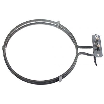 Rezistenta cuptor convectie 2500 W, 220 V, Bartscher, RSI, 30008461 - 416852