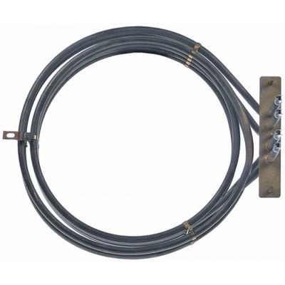 rezistenta 208-240V CÎ 2 DI ø 225mm DE ø 270mm L 295mm Î 68mm L1 15mm L1 63mm Î1 8mm Î2 57mm