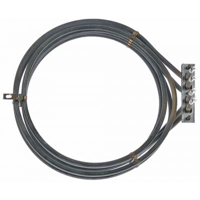 rezistenta CÎ 2 DI ø 227mm DE ø 274mm L 300mm Î 70mm L1 10mm L1 62mm Î1 10mm Î2 60mm LF 100mm