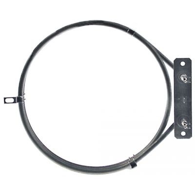 Rezistenta cuptor 3300 W, 230 V, Bertos 23020500, Emmepi 808778, Foinox 0508, Repagas 1230005 - 418134