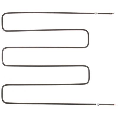 Rezistenta cuptor pizza Cuppone, 1800 W, 230 V - 418675