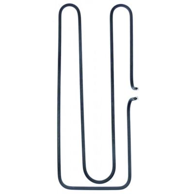 Rezistenta tigaie basculanta 3200 W, 240 V, 457 x 185 mm, pozitie montare dreapta - 418875