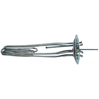 Rezistenta 10050 W, 230 V - Cod 418962