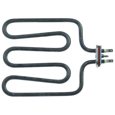 Rezistenta 3000 W, 240 V - Cod 418966