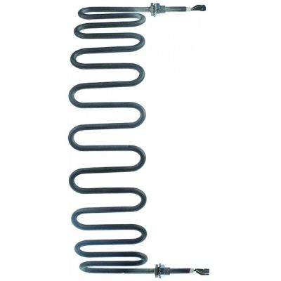 Rezistenta 1450 W, 230 V - Cod 418970