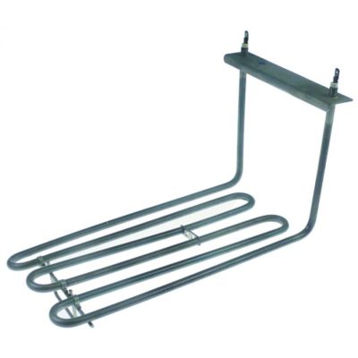 Rezistenta 3000 W, 230 V - Cod 418974