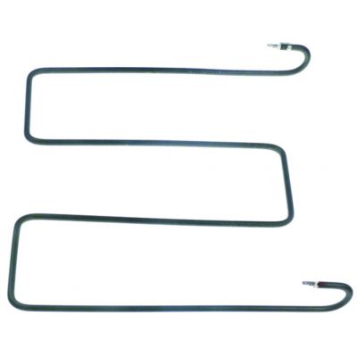 Rezistenta 2000 W, 230 V - Cod 418975