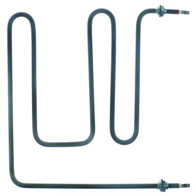 Rezistenta 1500 W, 240 V - Cod 418976