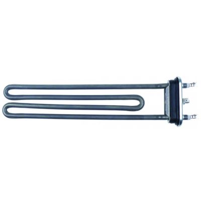 Rezistenta masina de spalat 3000W, 230V, L 280 x 60 mm, flansa 70x18 mm - 419050