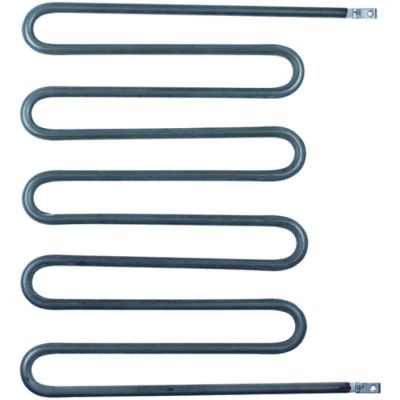 Rezistenta gril 2500 W, 240 V - 419096